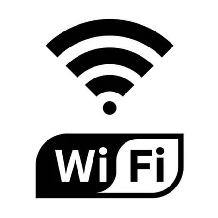 Uim Mediterraneo Poeta 4 Wifi Puerto de Sagunto Luaran gambar