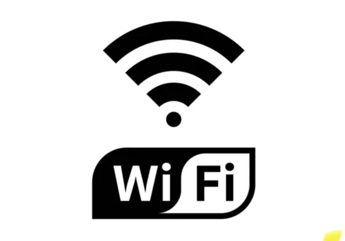 Uim Mediterraneo Poeta 4 Wifi Puerto de Sagunto Luaran gambar